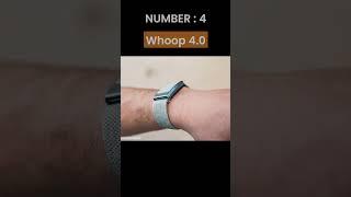 Top 5 Best Sleep Tracking Devices 2024