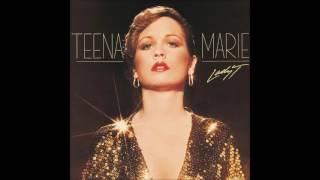 Teena Marie - Behind The Groove