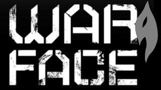 Letz Play WARFACE [9] - Regular Mission: APACHE + Rocket Launchers!