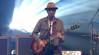 The Coral - Dreaming of You - Live at The Isle of Wight Festival 2019
