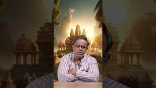 What is the Importance of Pariharam? ||  #astrology #astropredictions