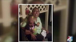 Jacksonville Woman killed at party in suspected retaliation