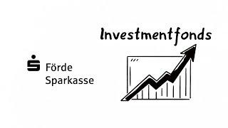 Was sind eigentlich... Investmentfonds?