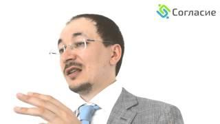 Антикредит  Оптимизация кредитов  Возврат страховок