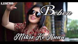 MIKIR KE NUAN-BEBEN-REMIX HOUSE MUSIC