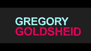 Gregory Goldsheid   Бэкстейдж Фотосессии