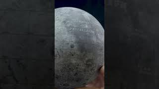 The world of globe-making is a billion-dollar industry - take a look inside.