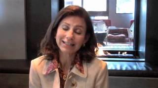 Processes and Marketing Operations