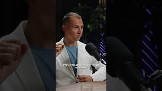 Марат, помоги! #маратворобьёв #бизнес #недвижимость #сочи