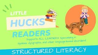 Phonics Sounds - Articulation and more -LESSON 1.1 - introducing sounds slowly