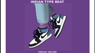 (FREE FOR PROFIT) INDIAN TYPE BEAT - "विषय खोल" | INDIAN TRAP BEAT | 2022 |