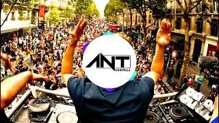 HEERO_vs_NAGIN_vs_HORN_(BEND_PARTY_MIX_)_DJ_ANANT_CHITALI