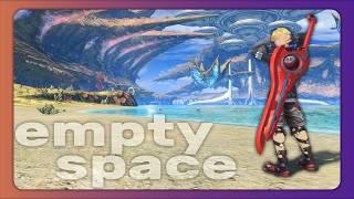 A Bewildering Expanse | The World of Xenoblade Chronicles