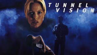 Tunnel Vision (1995) | Full Thriller Movie | Patsy Kensit | Robert Reynolds | Rebecca Rigg