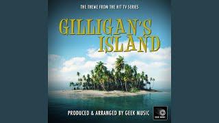 Gilligan's Island - Main Theme