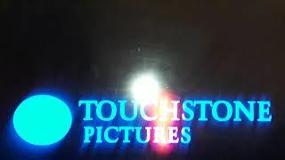 Touchstone Pictures (2002)