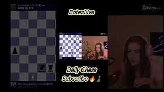 Want to Improve at Chess? Do This Every Game!