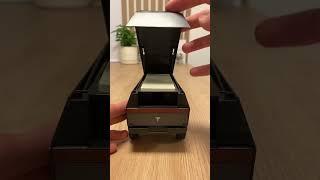 Всех с субботой  // Best Model Cars - масштабные модели машин // #automobile #машина #автомобили