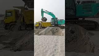 kobelco excavator 220 price in indiakobelco 220 excavator specifications