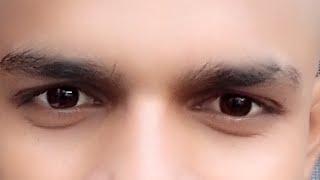 @YouTubesxGoDShortsRathaur is live!