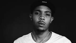 G Herbo Sample Type Beat "Miss Me"