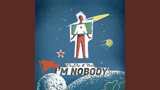 I'm Nobody