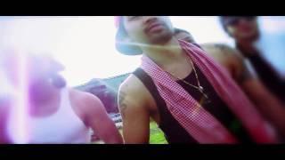 Goun Khmer - Goun Khmer Anthem (Offical Video) Khmer Rap