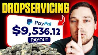 How to Earn $149/Day with DEEPSEEK AI For FREE (Make Money Online 2025)