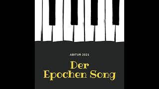 Epochen-Lern-Song / Deutschabitur