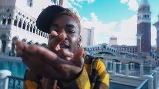 Imyouski - Youski Hendrxx (Official Video)