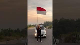 JAYALAH NEGRIKU, KEMERDEKAAN INDONESIA KE 79, TAHUN 2024