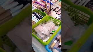 landa bazar in Lahore Pakistan||cheap price market in Lahore