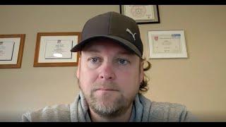 WGU B.Sc (IT) Degree - Part 18: Web Dev Fundamentals (C779) & Web Dev Applications (C777)