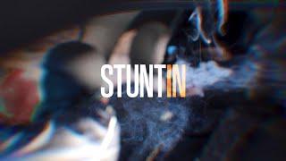 Strika X FYN X Smokes X JXEY - Stuntin (Official Music Video)