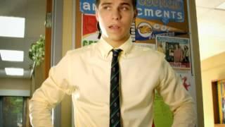 Degrassi season 13 - Drew