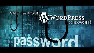 Kali Linux Tutorials : Brute Force Wordpress Using WPSCAN