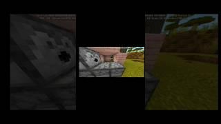 Misunderstanding be like #shorts #gaming #minecraft #trending #funny #fyp