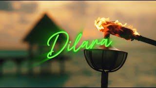 Bora Duran - Dilara (Official Video Klip)