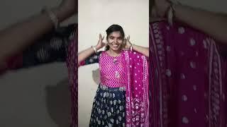 Karimani Mallika #new #shorts #shortsfeed #youtubeshorts #song #telugu #dance