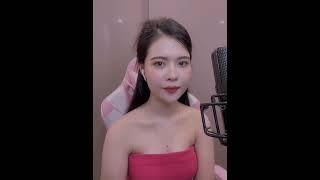 CẮT ĐÔI NỖI SẦU - TĂNG DUY TÂN | VĂN MAI GIANG COVER