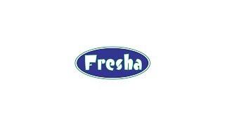 Fresha (East Africa) Superbrands TV Brand Video