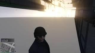 Grand Theft Auto V_20200512190117