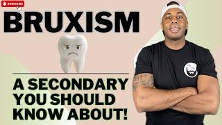 EXPLAINED Bruxism VA Disability Claims And Dental VA Disability Ratings