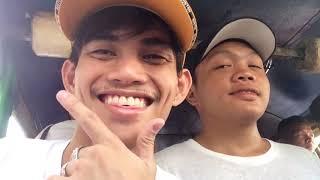 WADUS | Raffy Tv