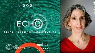 Mona Chollet - Réinventer l'amour : Comment le patriarcat sabote les relations hétérosexuelles