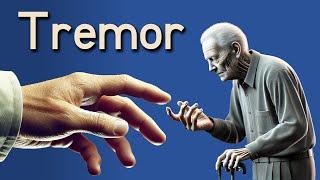 Top 7 Causes of Hand Tremors: Essential Tremors vs. Parkinson’s