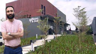 Assetz bloom and dell, Assetz marq 3.0, Luxury property hub, assetz bloom and dell, assetz marq 2.0,