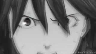 FIRE EMBLEM AWAKENING AMV - RULE THE WORLD [SPOILER ALARM]