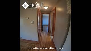 Video Tour - Home For Sale 109 Marshall Ave, Cumberland, R.I., HomeSmart Professionals Real Estate.