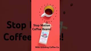 Brewing Creativity